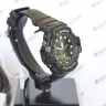 Наручные часы CASIO G-SHOCK GN-1000MB-1A