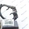 Наручные часы CASIO G-SHOCK GN-1000MB-1A