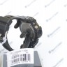 Наручные часы CASIO G-SHOCK GN-1000MB-1A
