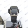 Наручные часы CASIO G-SHOCK GN-1000MB-1A