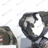 Наручные часы CASIO G-SHOCK GN-1000MB-1A