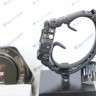 Наручные часы CASIO G-SHOCK GN-1000MB-1A