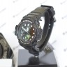Наручные часы CASIO G-SHOCK GN-1000MB-1A