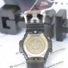Наручные часы CASIO G-SHOCK GN-1000MB-1A