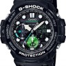 Наручные часы CASIO G-SHOCK GN-1000MB-1A
