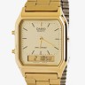 Наручные часы CASIO COLLECTION AQ-230GA-9D