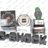 Наручные часы CASIO G-SHOCK GD-400-3