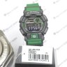 Наручные часы CASIO G-SHOCK GD-400-3