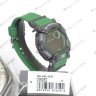 Наручные часы CASIO G-SHOCK GD-400-3