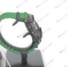 Наручные часы CASIO G-SHOCK GD-400-3