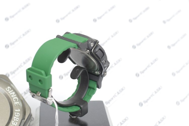 Наручные часы CASIO G-SHOCK GD-400-3