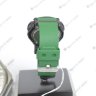 Наручные часы CASIO G-SHOCK GD-400-3