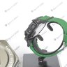Наручные часы CASIO G-SHOCK GD-400-3