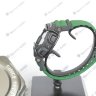 Наручные часы CASIO G-SHOCK GD-400-3