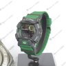 Наручные часы CASIO G-SHOCK GD-400-3