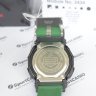 Наручные часы CASIO G-SHOCK GD-400-3