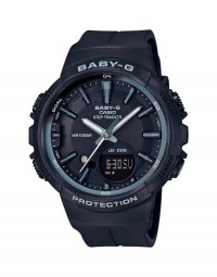 Наручные часы CASIO BABY-G BGS-100SC-1A