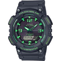 Наручные часы CASIO COLLECTION AQ-S810W-8A3