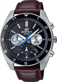 Наручные часы CASIO EDIFICE EFV-590L-1A