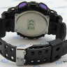 Наручные часы CASIO G-SHOCK GA-110HC-1A