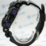 Наручные часы CASIO G-SHOCK GA-110HC-1A
