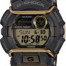 Наручные часы CASIO G-SHOCK GD-400-9D