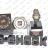 Наручные часы CASIO G-SHOCK GD-400-9D