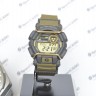 Наручные часы CASIO G-SHOCK GD-400-9D
