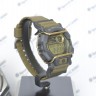 Наручные часы CASIO G-SHOCK GD-400-9D