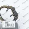 Наручные часы CASIO G-SHOCK GD-400-9D