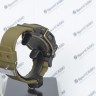 Наручные часы CASIO G-SHOCK GD-400-9D
