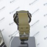 Наручные часы CASIO G-SHOCK GD-400-9D