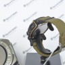 Наручные часы CASIO G-SHOCK GD-400-9D