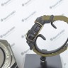 Наручные часы CASIO G-SHOCK GD-400-9D