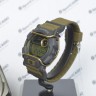 Наручные часы CASIO G-SHOCK GD-400-9D
