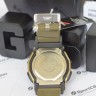 Наручные часы CASIO G-SHOCK GD-400-9D