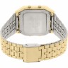 Наручные часы CASIO COLLECTION A500WGA-1D