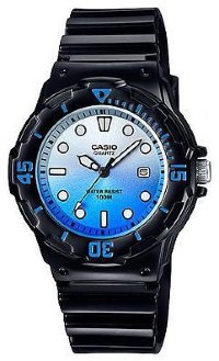 Наручные часы CASIO COLLECTION LRW-200H-2E