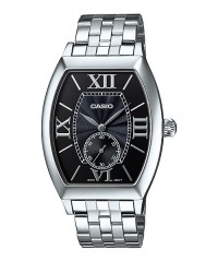 Наручные часы CASIO COLLECTION MTP-E114D-1A