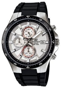 Наручные часы CASIO EDIFICE EFR-519-7A