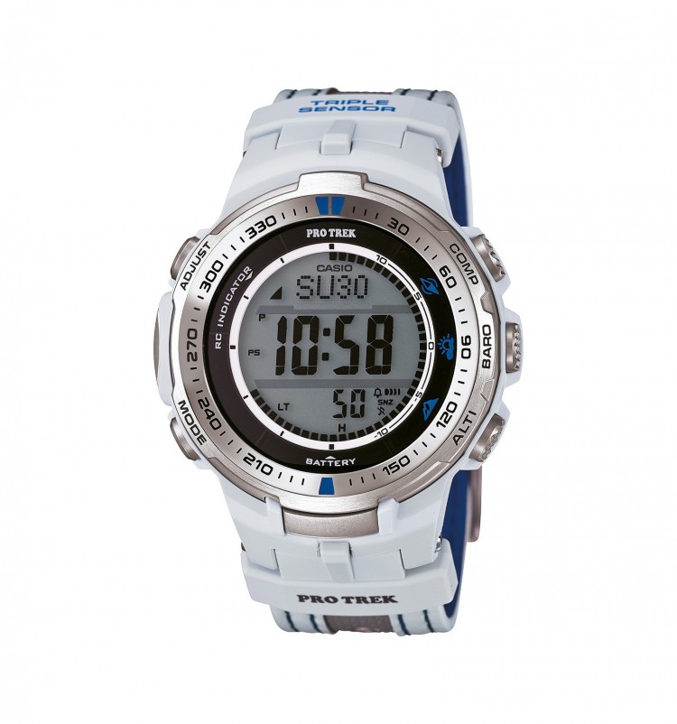casio prw 3000g