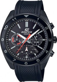 Наручные часы CASIO EDIFICE EFV-590PB-1A