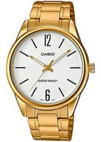 Наручные часы CASIO MTP-V005G-7B
