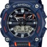 Наручные часы CASIO G-SHOCK GA-900-2A
