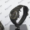 Наручные часы CASIO G-SHOCK AWG-M100-1A