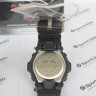 Наручные часы CASIO G-SHOCK AWG-M100-1A
