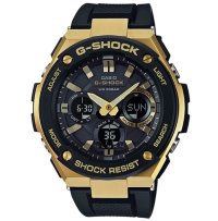 Наручные часы CASIO G-SHOCK GST-S100G-1A