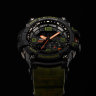 Наручные часы CASIO G-SHOCK GG-1000BTN-1A