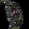 Наручные часы CASIO G-SHOCK GG-1000BTN-1A