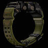 Наручные часы CASIO G-SHOCK GG-1000BTN-1A